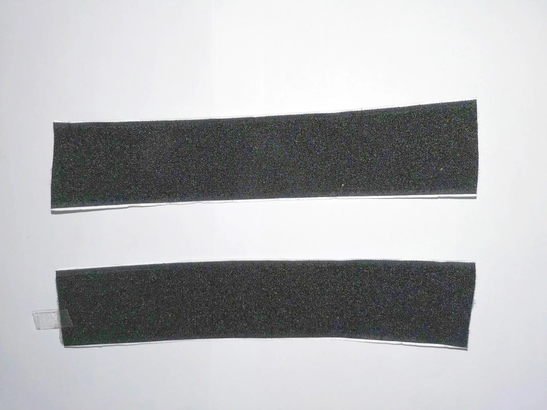 Bolsa de red de almacenamiento de seguridad para el coche, organizador de malla elástica para Interior del maletero, asiento trasero, accesorios para automóviles