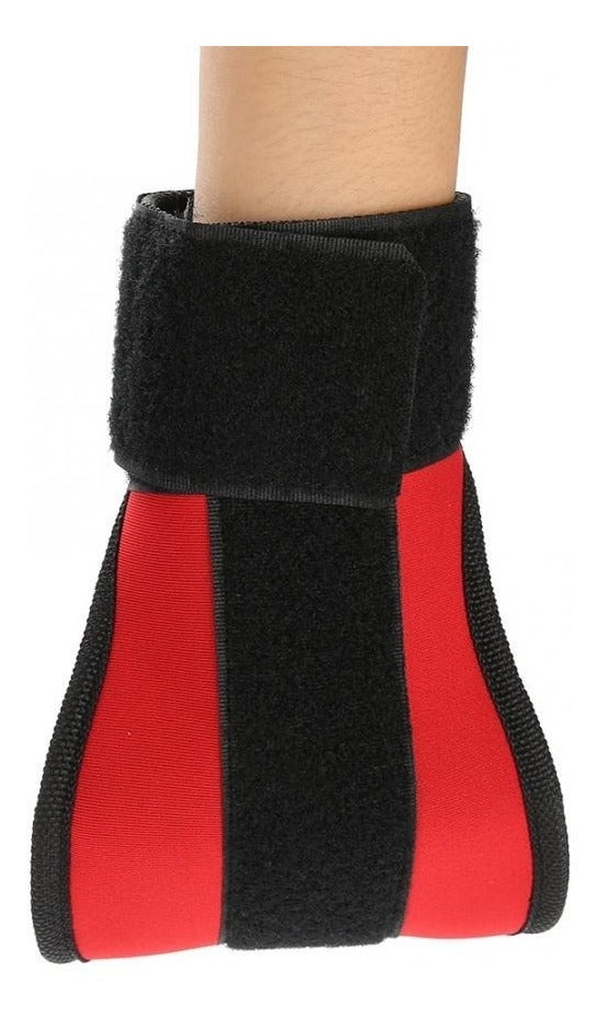 Guantes De Rehabilitación Para Dedo Boton Reha