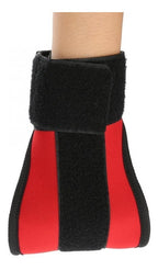 Guantes De Rehabilitación Para Dedo Boton Reha