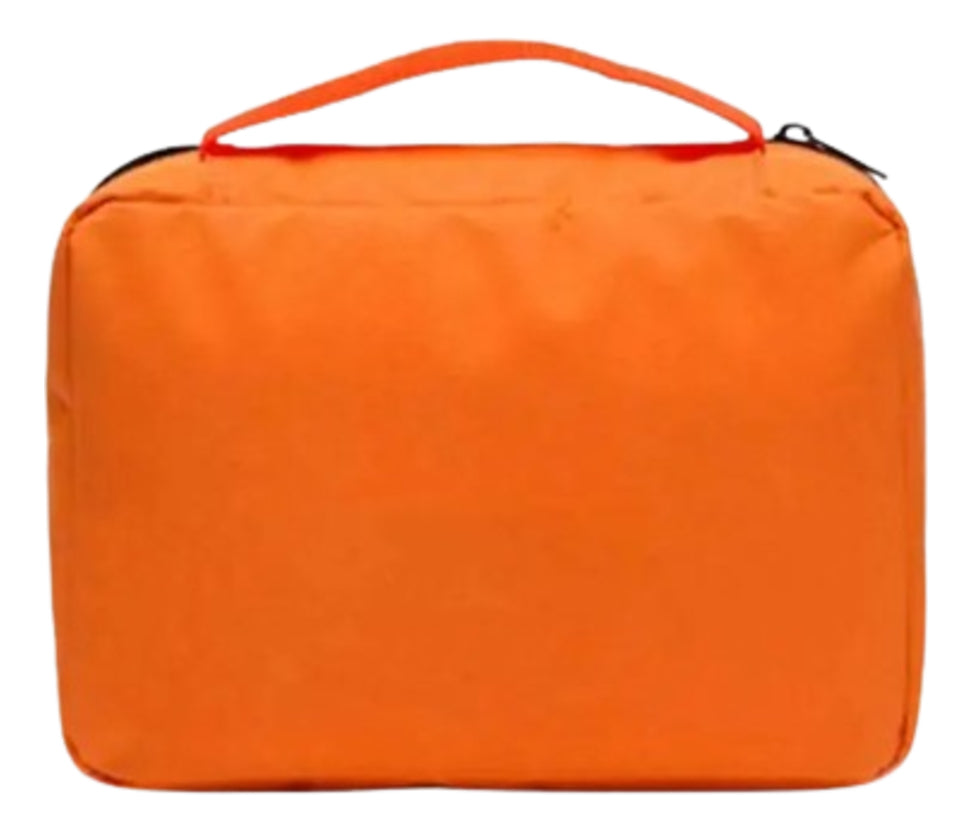 Bolsa De Viaje Tipo Gancho, Artículos Cosméticos De Tocador