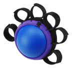 Bola De Estiramiento De Agarre De Terapia De Mano