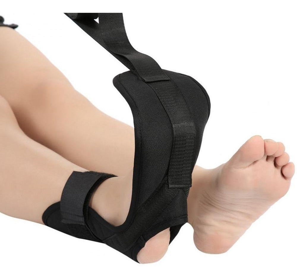 Correa De Rehabilitación Para Hemiplejia, Entrenamientos