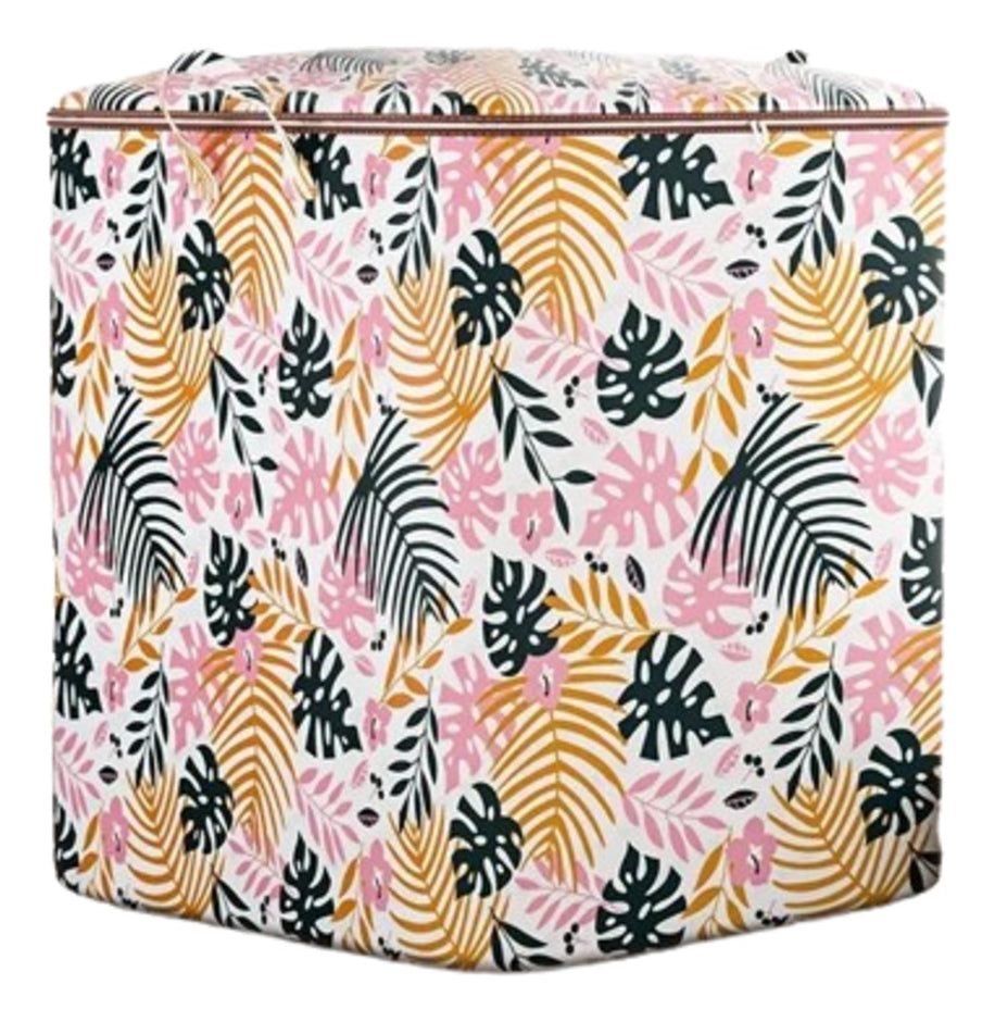 Bolsa Almacenamiento Para Ropa - Unidad a $66490