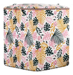 Bolsa Almacenamiento Para Ropa - Unidad a $66490