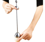 Abrebotellas De Huevos, Bola De Medición Utensilios Cocina