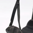 Almohadilla De Pie Asiento Aviación Viaje Reposapiés Hamaca