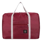 Bolsa De Viaje Plegable