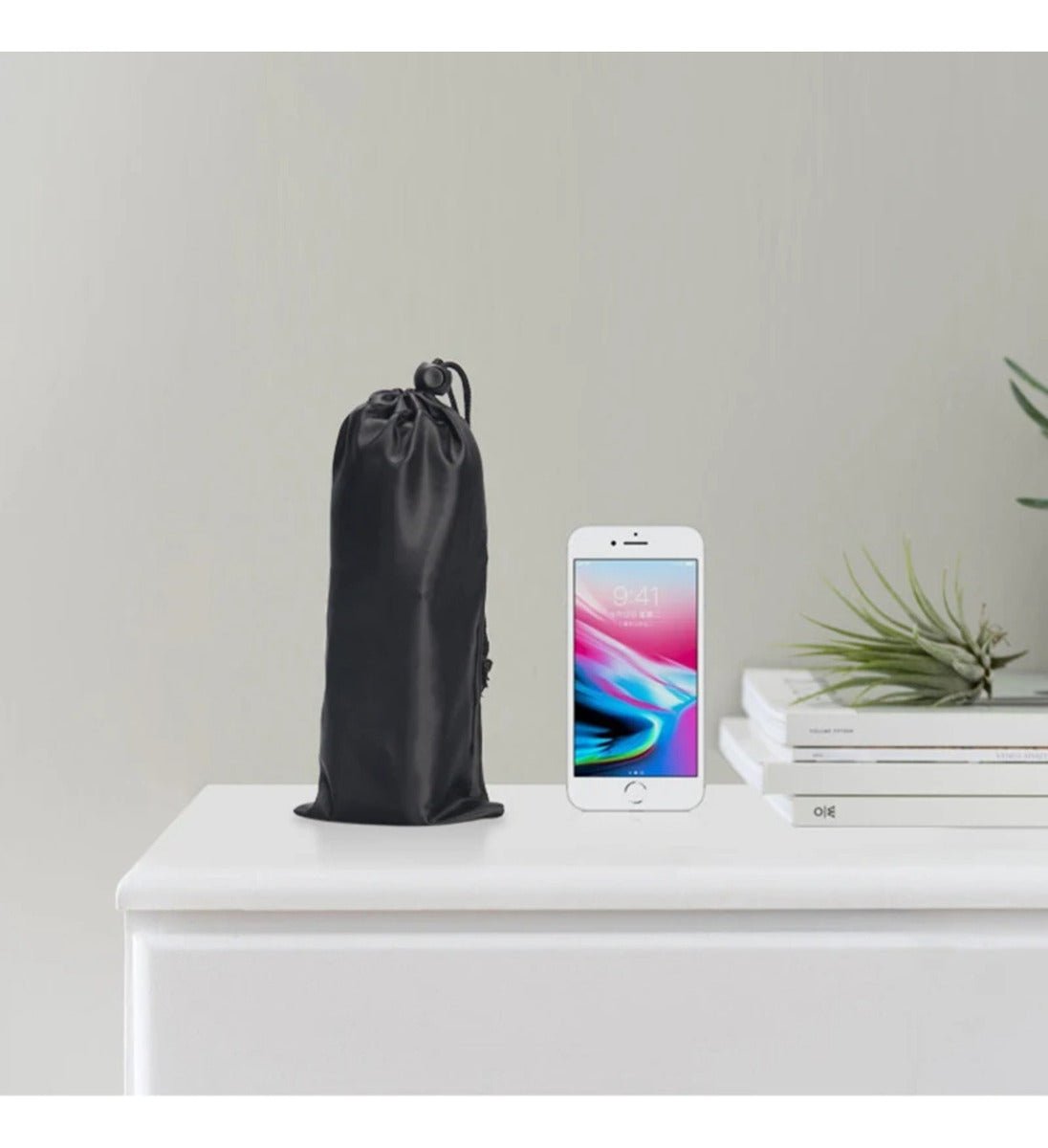 Almohadilla De Pie Asiento Aviación Viaje Reposapiés Hamaca