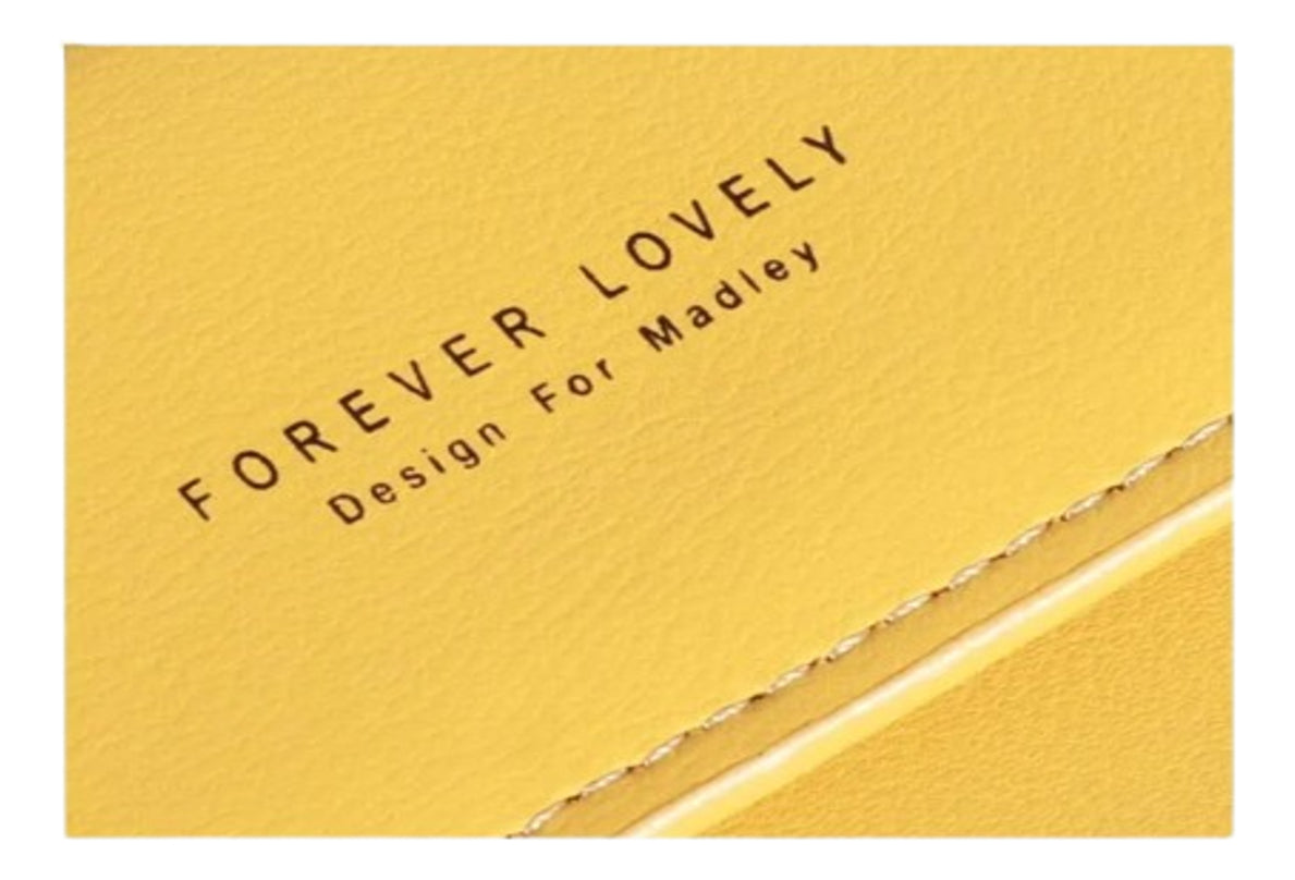 Billetera Bolso Pequeño Para Mujer, Monedero Cartera