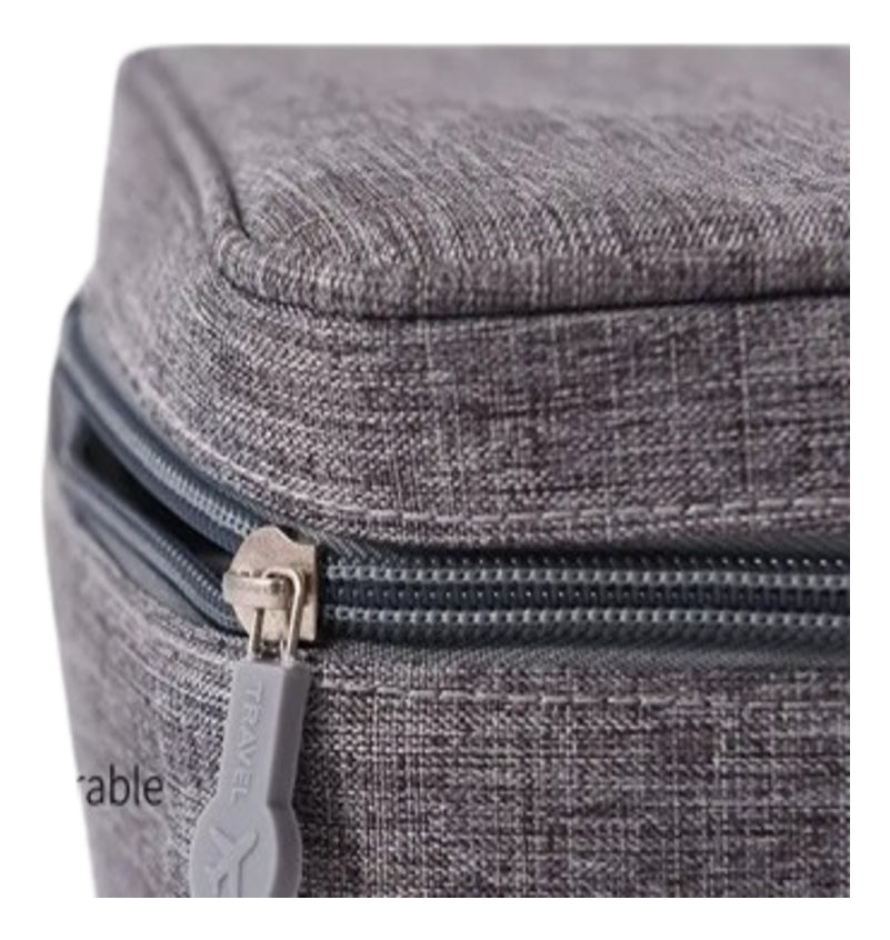 Bolsa Organizador Cable Protector De Almacenamiento Producto