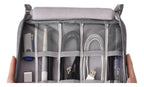 Bolsa Organizador Cable Protector De Almacenamiento Producto