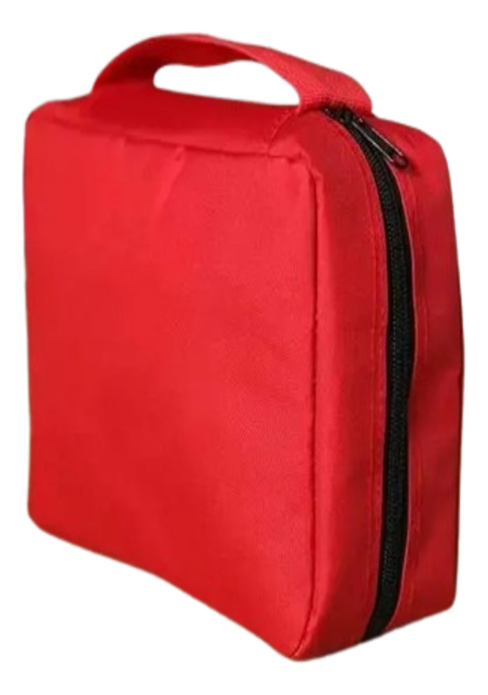 Bolsa De Viaje Tipo Gancho, Artículos Cosméticos De Tocador