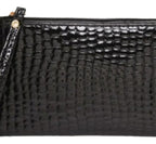 Bolsos De Hombro De Cuero Para Mujer Monedero, Bolso De Mano