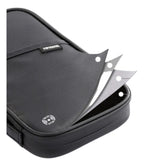 Bolsa Almacenamiento Viaje Pasaporte Estuche Para Documentos