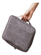 Bolsa Organizador Cable Protector De Almacenamiento Producto