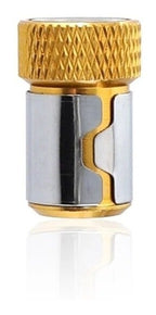 Anillo Magnetico Para Destornillador Broppe Extraible