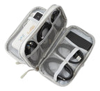 Bolsa De Almacenamiento De Productos Portátiles De Viaje