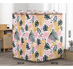 Bolsa Almacenamiento Para Ropa - Unidad a $66490