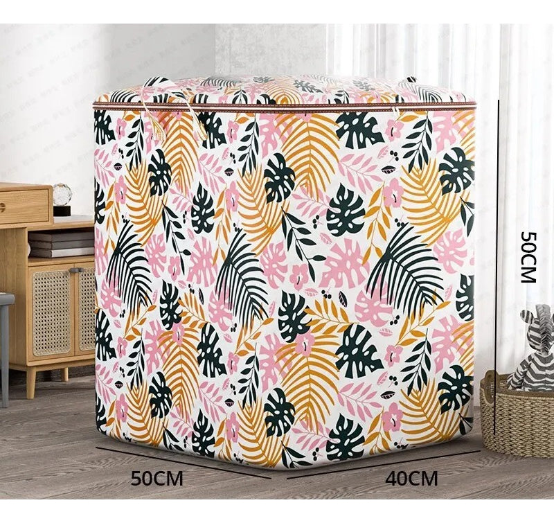 Bolsa Almacenamiento Para Ropa - Unidad a $66490