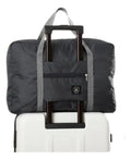 Bolsa De Viaje Plegable