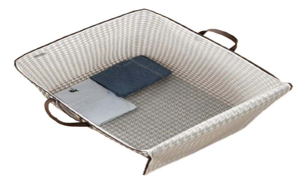 Bolsa Almacenamiento Para Ropa - Unidad a $66490