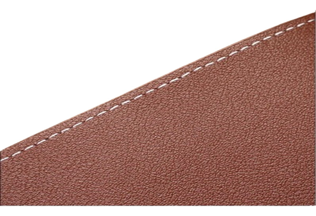 Billetera Cartera Corta Multitarjeta Moda Elegancia