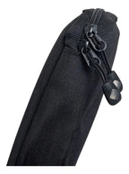 Bolsa De Almacenamiento Organizador De Cables De Datos