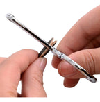 Alicates Para Semillas De Melón Girasol, Cascanueces, Nueces