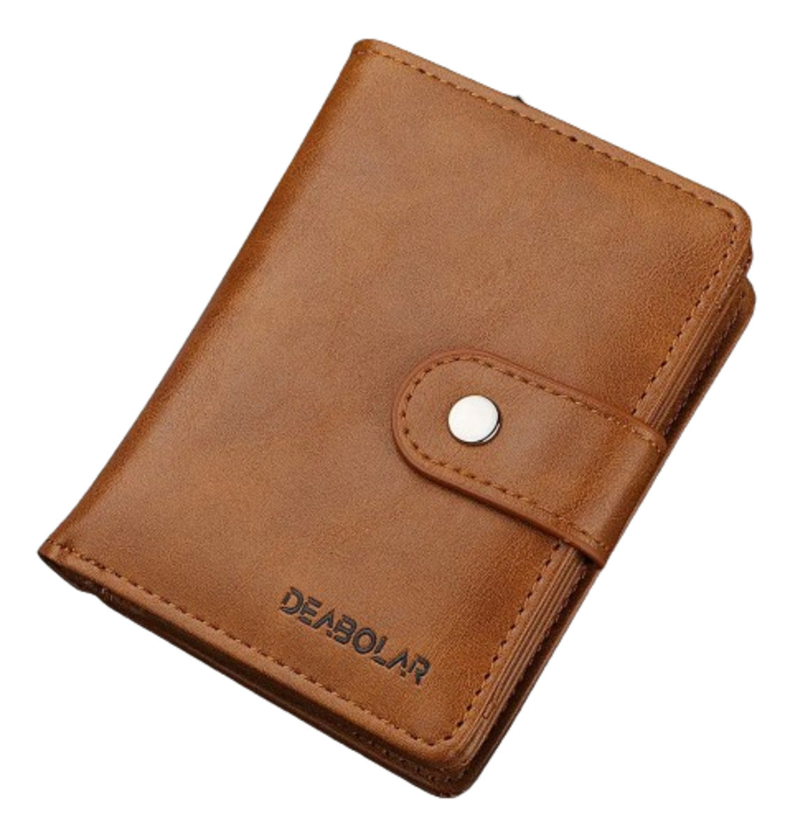 Billetera Cartera Bolso Short Para Hombre