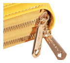 Billetera Bolso Pequeño Para Mujer, Monedero Cartera