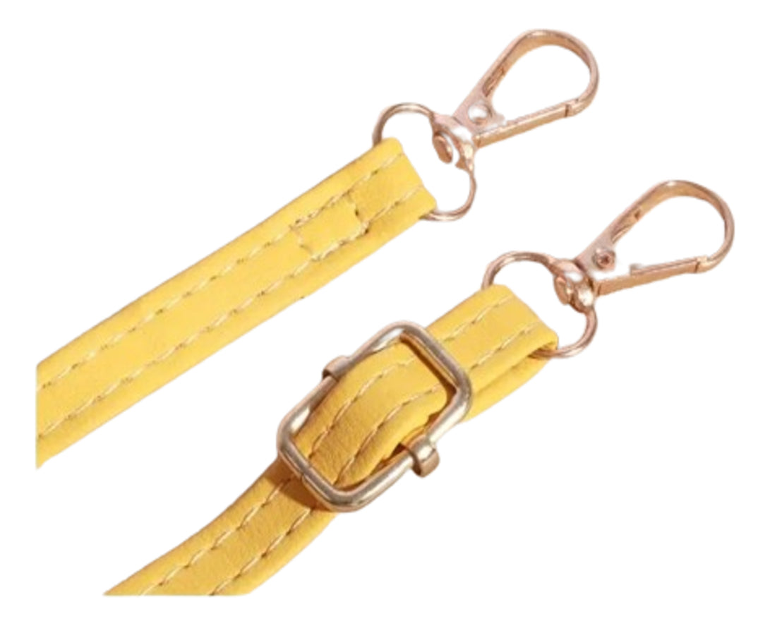 Billetera Bolso Pequeño Para Mujer, Monedero Cartera