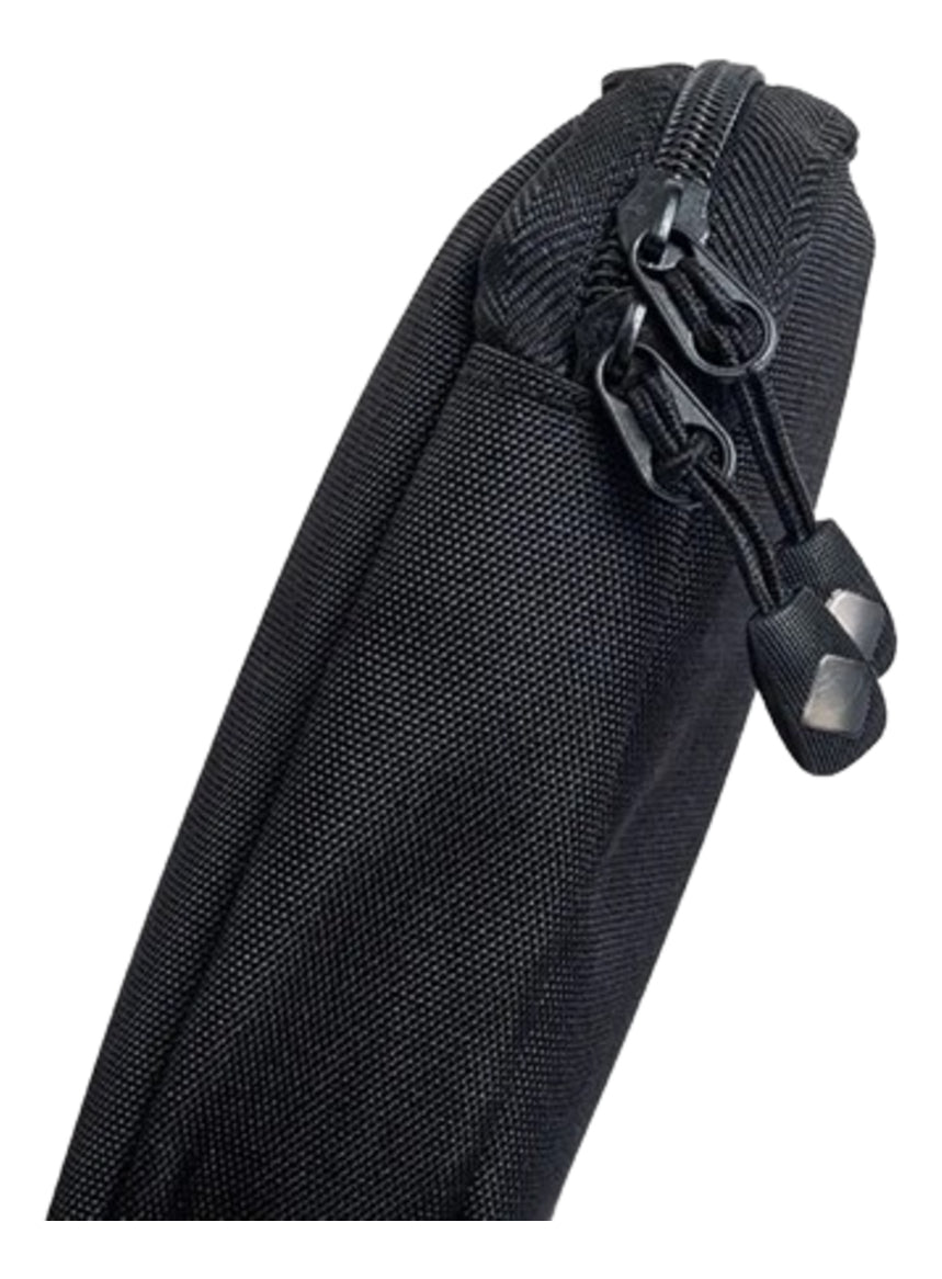 Bolsa De Almacenamiento Organizador De Cables De Datos