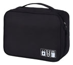 Bolsa Organizador Cable Protector De Almacenamiento Producto