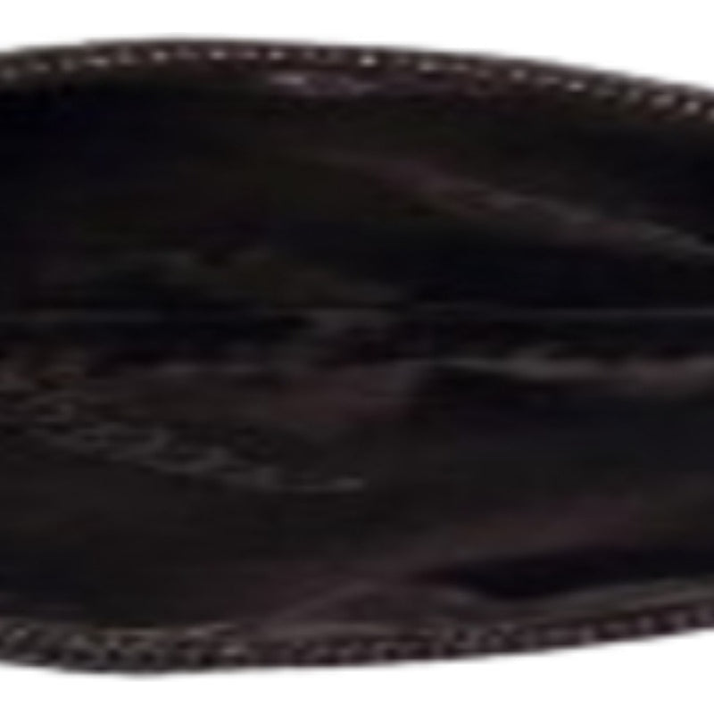 Bolsos De Hombro De Cuero Para Mujer Monedero, Bolso De Mano