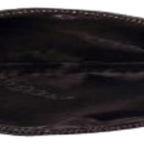 Bolsos De Hombro De Cuero Para Mujer Monedero, Bolso De Mano