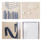 Bolsa Almacenamiento Para Ropa - Unidad a $66490