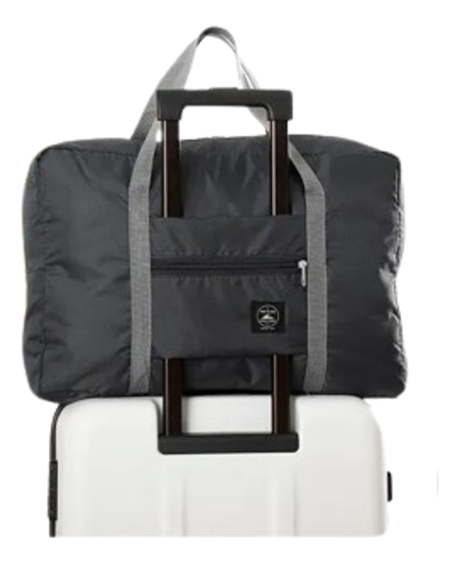 Bolsa De Viaje Plegable