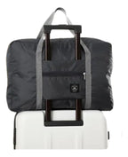 Bolsa De Viaje Plegable