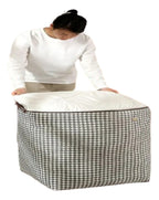 Bolsa Almacenamiento Para Ropa - Unidad a $66490