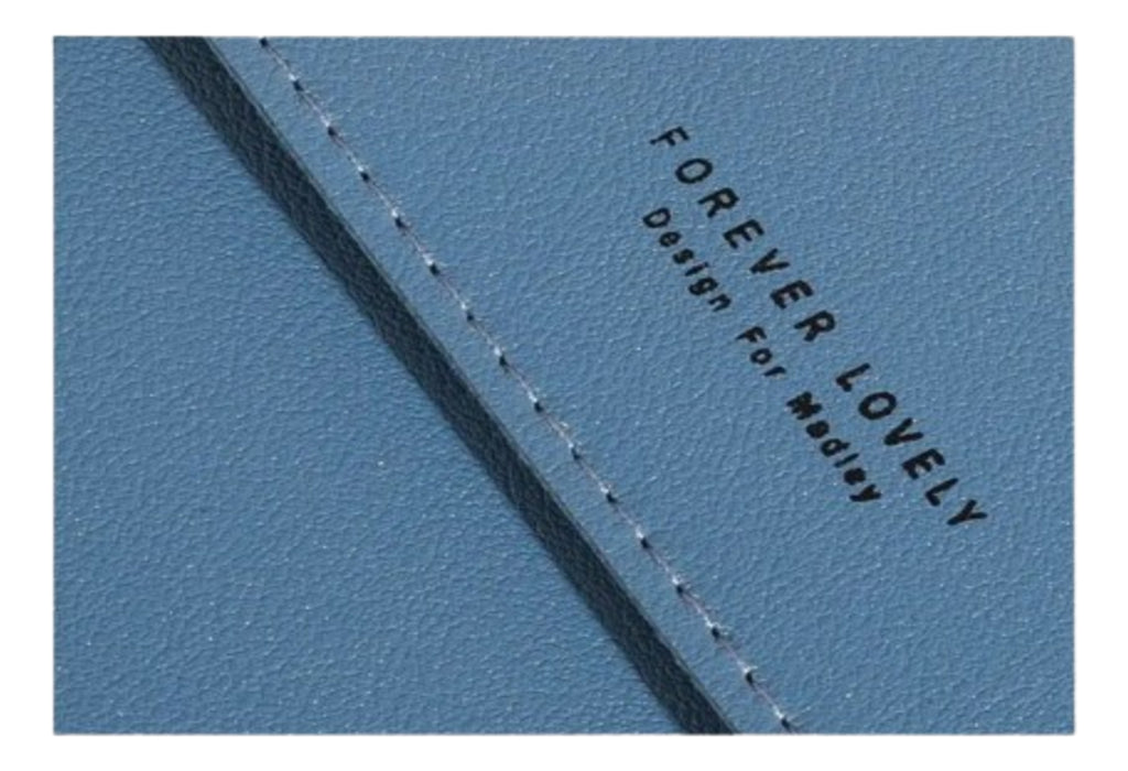 Billetera Bolso Cruzado De Verano Mujer Informal Elegante