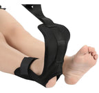 Correa De Rehabilitación Para Hemiplejia, Entrenamientos