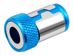 Anillo Magnetico Para Destornillador Broppe Extraible