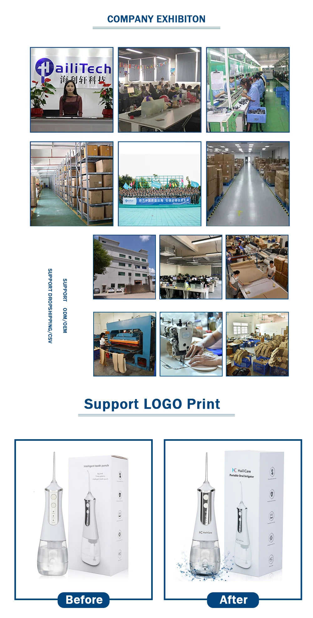 Banda de corrección ajustable para pierna y rodilla, Corrector de postura para enderezar, correa de belleza para piernas, 3 unidades