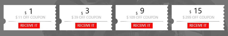 ANENJERY-collar con colgante de circonita de doble capa para mujer, gargantilla de cadena, joyería delicada, Color plateado, S-N157