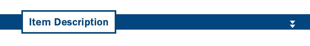 Banda de corrección ajustable para pierna y rodilla, Corrector de postura para enderezar, correa de belleza para piernas, 3 unidades