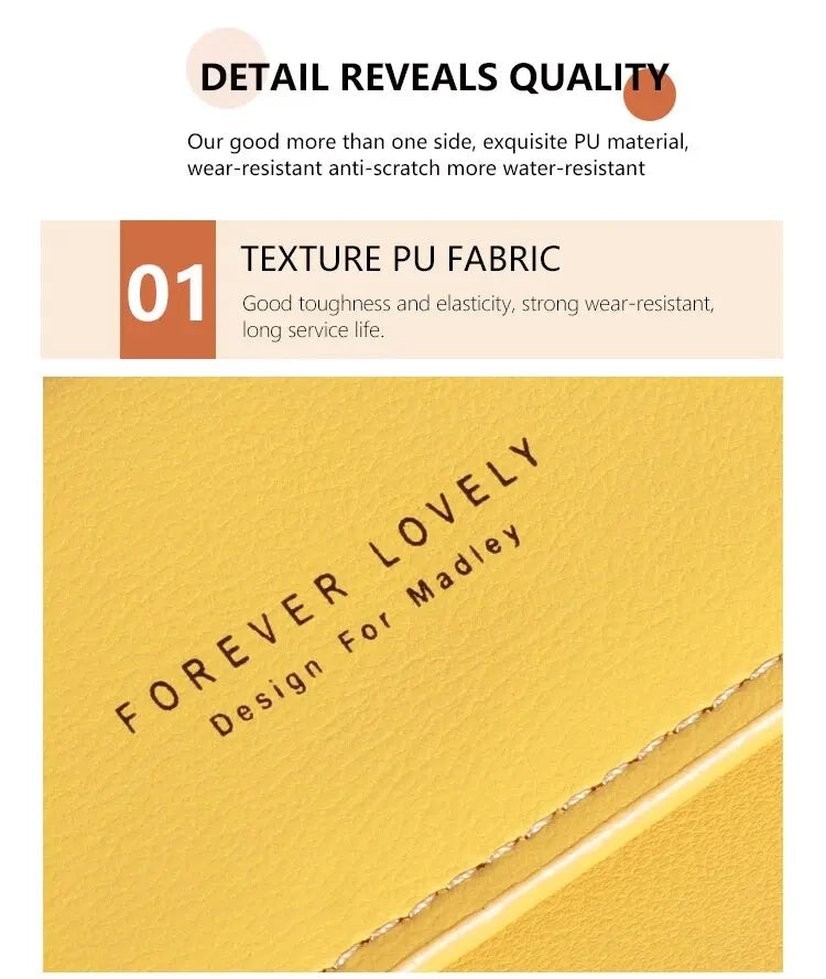 Bolso bandolera pequeño para mujer, monedero y cartera para teléfono móvil