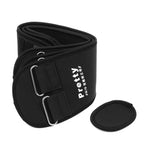 Banda de corrección ajustable para pierna y rodilla, Corrector de postura para enderezar, correa de belleza para piernas, 3 unidades