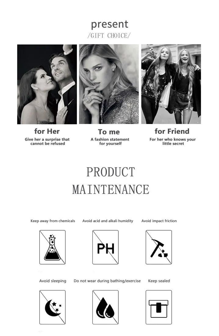 Anillo de cartas de juego de plata con personalidad ajustable, joyería de fiesta de moda para mujer