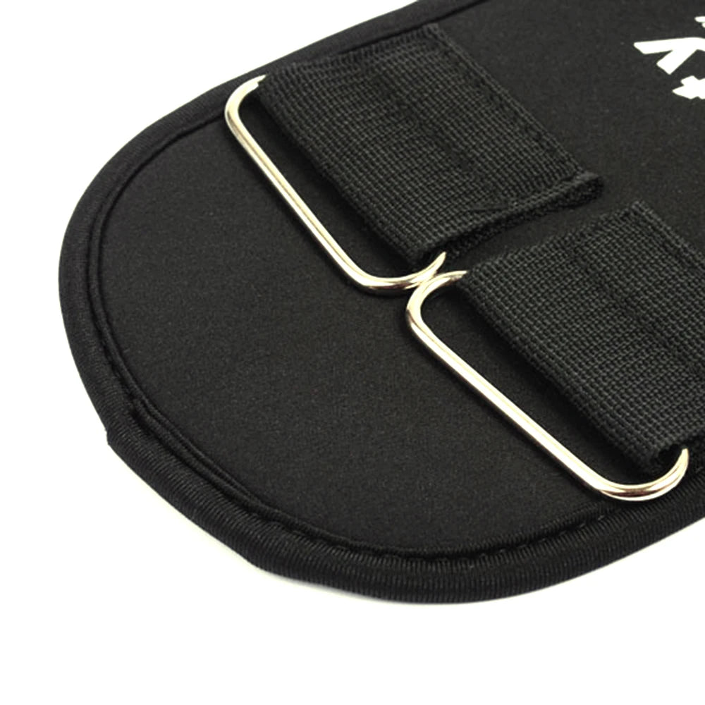 Banda de corrección ajustable para pierna y rodilla, Corrector de postura para enderezar, correa de belleza para piernas, 3 unidades