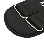 Banda de corrección ajustable para pierna y rodilla, Corrector de postura para enderezar, correa de belleza para piernas, 3 unidades